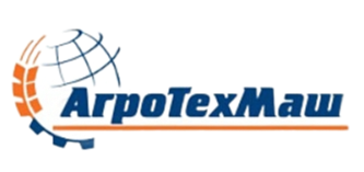 ООО «Завод АгроТехМаш»