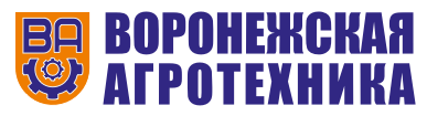 ООО «Воронежская агротехника»